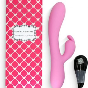 Frankie-vibrator-packaging