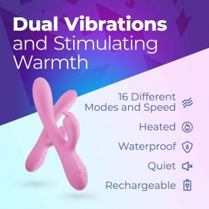 dual-vibrations-and-stimulating-warmth