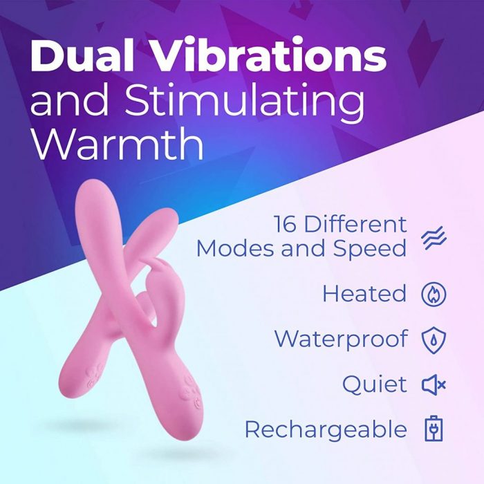 dual-vibrations-and-stimulating-warmth