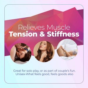 Relieves-muscle-tension