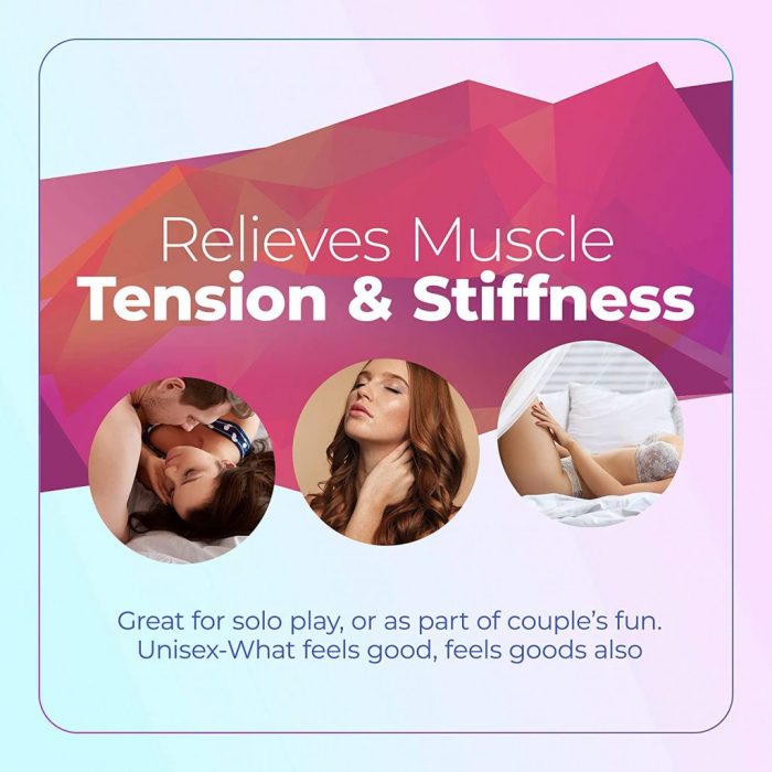 Relieves-muscle-tension